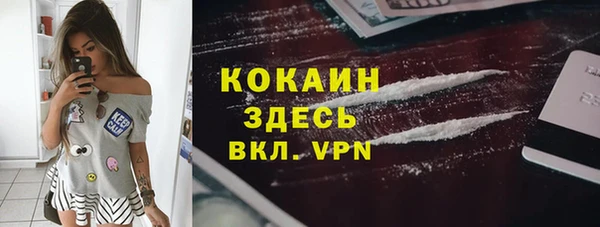 мдпв Вязьма