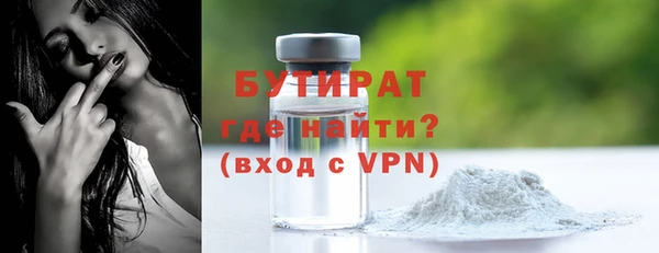 мдпв Вязьма