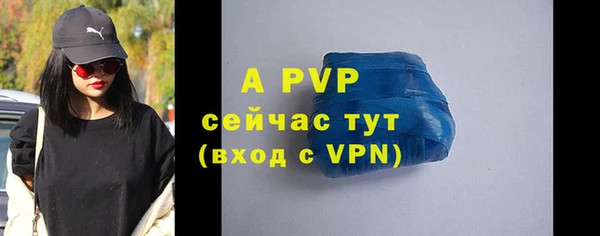 мдпв Вязьма