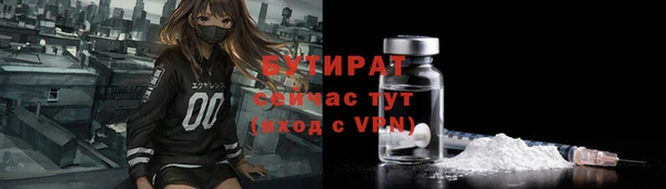 прущая мука Вяземский