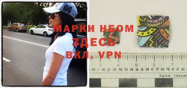 прущая мука Вяземский