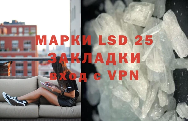 прущая мука Вяземский