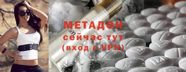 прущая мука Вяземский